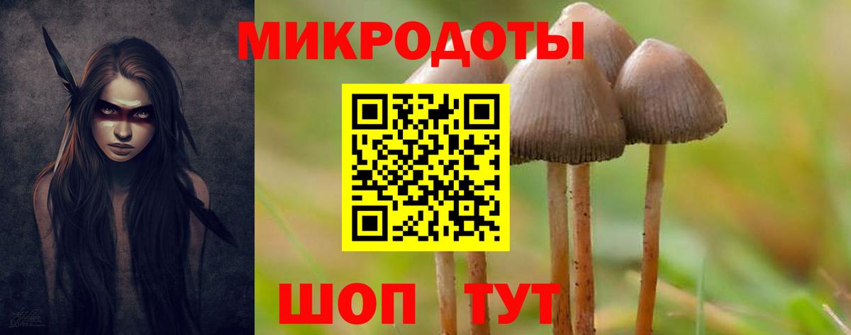 Псилоцибиновые грибы Magic Shrooms Рыбинск